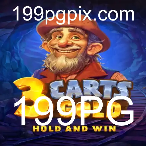 Descubra o Fascinante Mundo de 3cartsOfGold: Um Jogo de Aventura e Estratégia