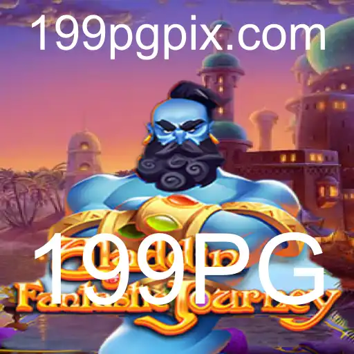 Explorando o Mundo de Aladdin: O Jogo Clássico de 199PG