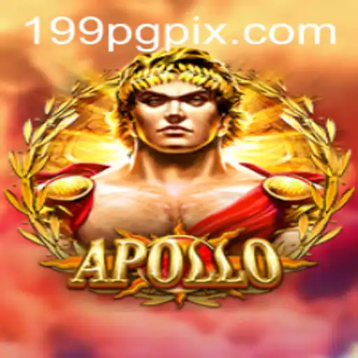 Descubra o Empolgante Universo do Jogo Apollo: Estratégia e Inovação