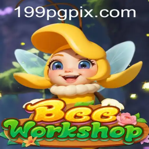 Explorando o Mundo do BeeWorkshop: O Jogo de Estratégia e Criatividade