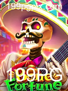 Descobrindo BoneFortune: Um Jogo Estratégico Envolvente