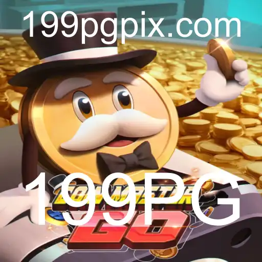 Descubra CoinMasterGO: Uma Experiência de Jogo Inovadora