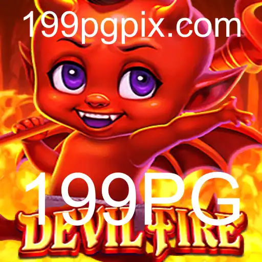 Explorando o Mundo de DevilFire: Um Guia Completo