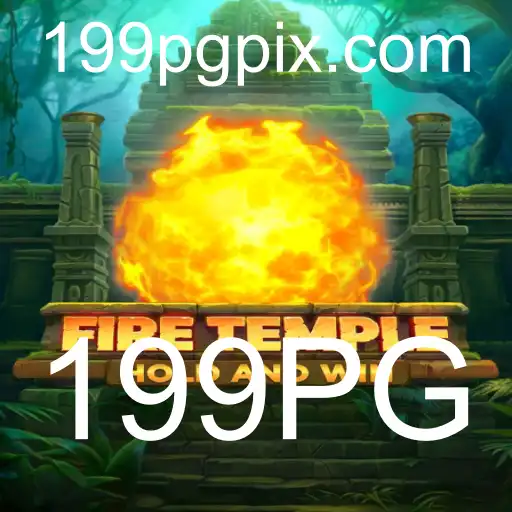 FireTemple: Mergulhe na Aventura Encantadora do Jogo
