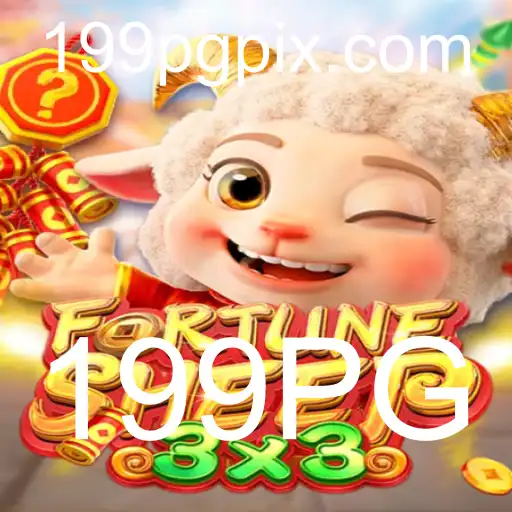 FortuneSheep: Explorando o Encantador Mundo de 199PG