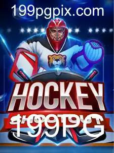 HockeyShootout: Um Novo Jogo que Combina Estratégia e Adrenalina
