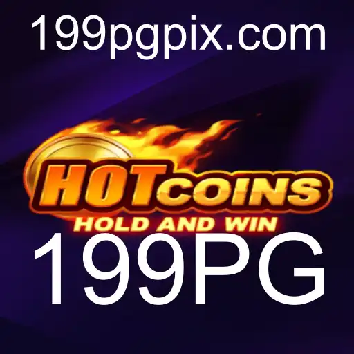 Explorando o Jogo HotCoins: Inovação e Desafios com 199PG
