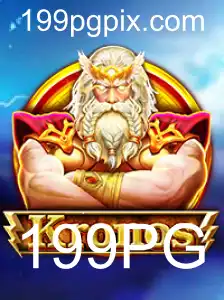 Explorando o Jogo Kronos: Uma Jornada de Desafio e Estratégia