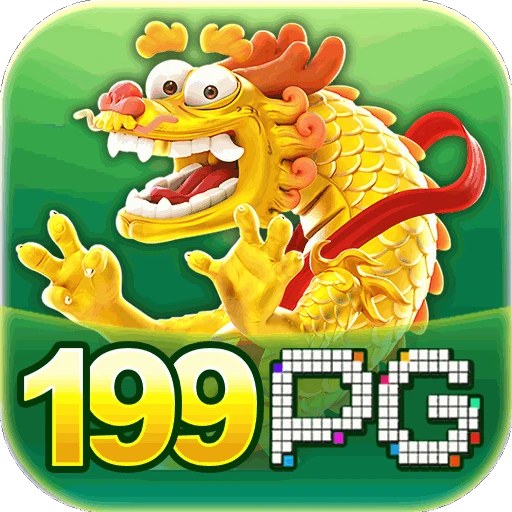 199PG Logo