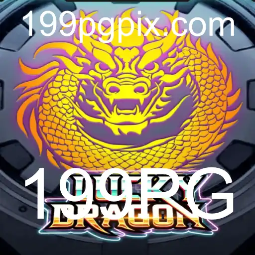 Descubra LuckyDragon: Um Jogo de Estratégia e Sorte com Regras Inovadoras