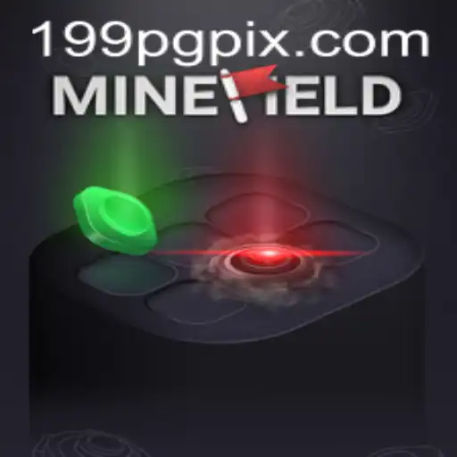 Descubra MineField: O Jogo Estratégico de Aventura e Raciocínio