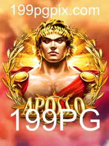 Descubra o Empolgante Universo do Jogo Apollo: Estratégia e Inovação
