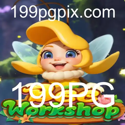 Explorando o Mundo do BeeWorkshop: O Jogo de Estratégia e Criatividade
