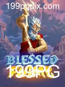 Explorando o Mundo de BlessedFlame: Um Jogo de Estratégia Fascinante