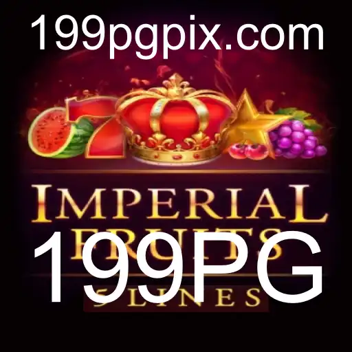 Descubra o Fascinante Mundo de ImperialFruits5: Regras e Dicas