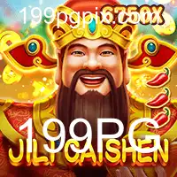 Introdução ao Jogo JILICaishen e Suas Regras