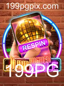 Descubra o Sensacional Mundo de JumpHighermobile