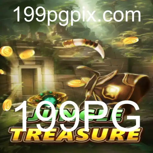 Descubra os Mistérios de JungleTreasure: O Jogo de Aventura Épico