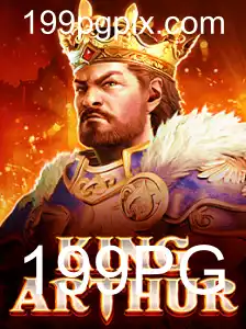 Explorando o Envolvente Mundo de KingArthur: Um Jogo de Estratégia Cavaleiresca
