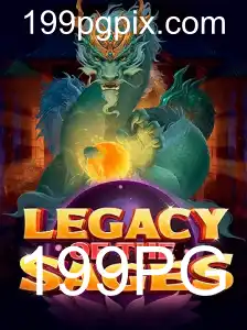 LegacyoftheSages: Uma Jornada Épica no Mundo dos Jogos