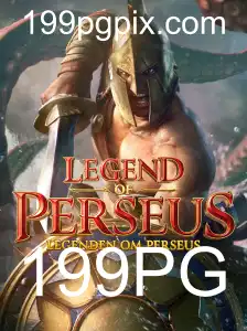 Explorando o Fascinante Mundo do Jogo LegendofPerseus