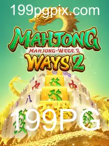 Descubra o Fascinante Mundo de MahjongWays2