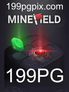 Descubra MineField: O Jogo Estratégico de Aventura e Raciocínio