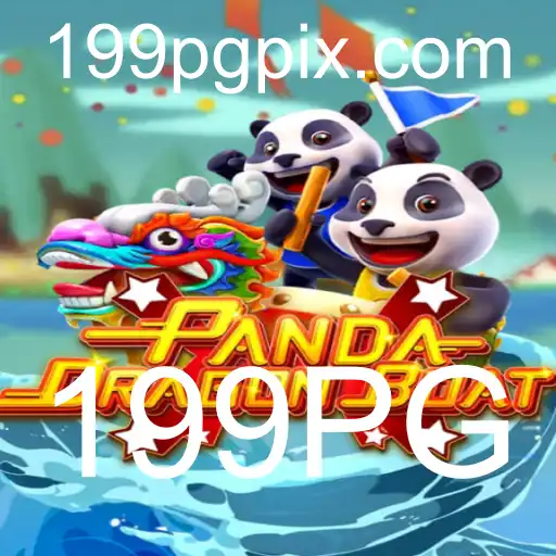 Explorando o Mundo do Jogo PANDADRAGONBOAT: Regras e Introdução