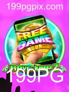 Descubra o Fascinante Mundo de RaveJump2M: Jogo Inovador que Estimula Mentes Através da Aventura
