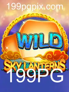 SkyLanterns: Um Mergulho no Universo do Jogo 199PG