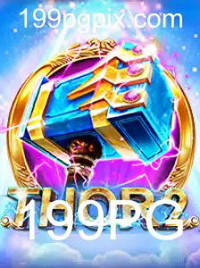 Descubra o Mundo de Thor2: Um Mergulho no Universo do Jogo
