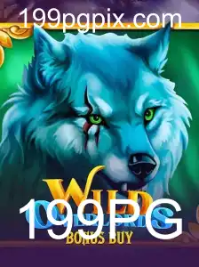 Descubra o Universo Eletizante de WildOverlordsBonusBuy