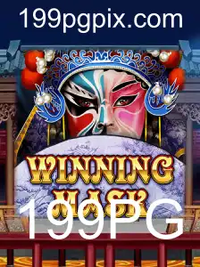 Explorando WinningMask: Um Jogo de Estratégia Inovador para 2023