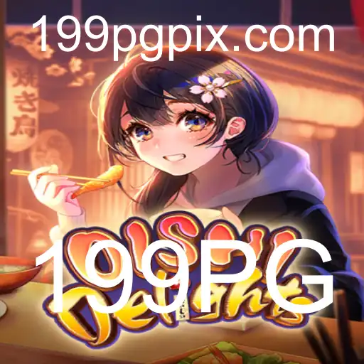 Explorando OishiDelights: O Jogo Sensação de 199PG