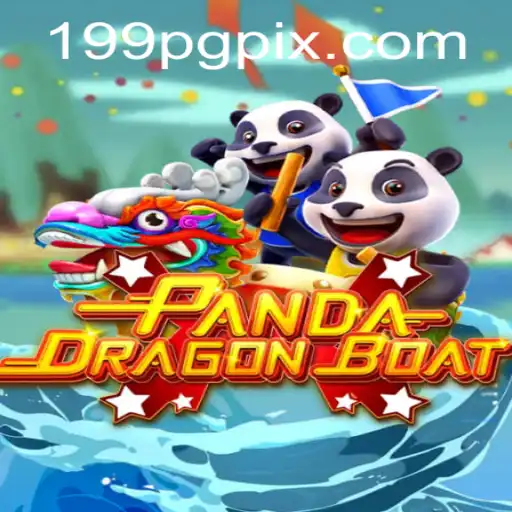 Explorando o Mundo do Jogo PANDADRAGONBOAT: Regras e Introdução