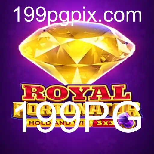 Descubra o Fascinante Mundo de Royalfort: Um Jogo de Estratégia Inovador