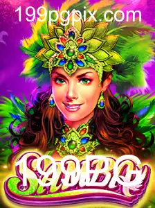 Descubra a Emoção do Jogo Samba: Regras e Introdução ao 199PG
