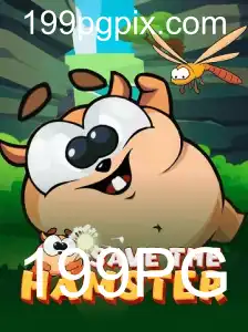 Explorando o Mundo de SavetheHamster: Aventura Virtual e Estratégia