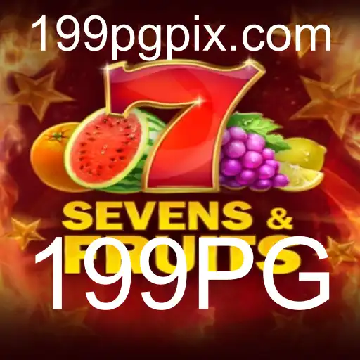 Desvendando o Mundo de SevensFruits e sua Misteriosa Palavra-Chave 199PG