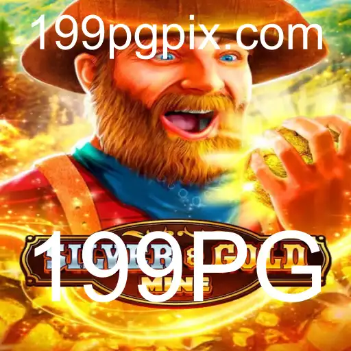 Explorando o Universo de SilverGold: O Fascinante Jogo de Estratégia