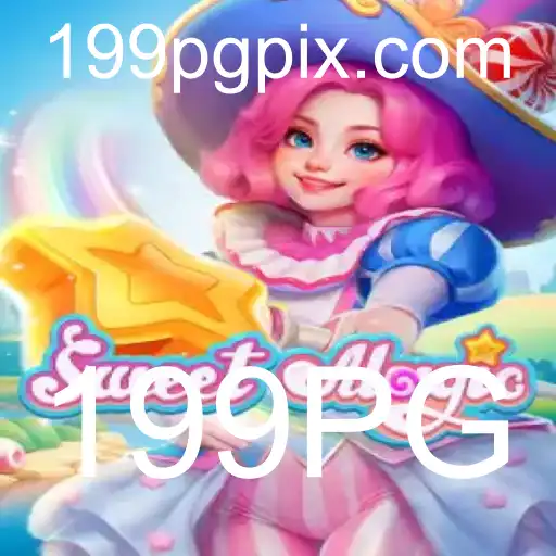 Explorando o Mundo Encantado de SweetMagic: Um Guia Completo