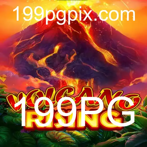 Explorando o Mundo de VolcanoRising: Um Jogo Envolvente e Aventura Inigualável