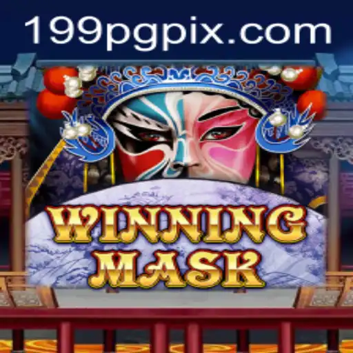 Explorando WinningMask: Um Jogo de Estratégia Inovador para 2023