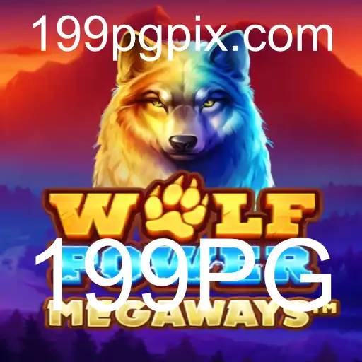 Explorando o Fascinante Mundo de WolfPowerMega: Um Mergulho nas Regras e Estratégias do Jogo